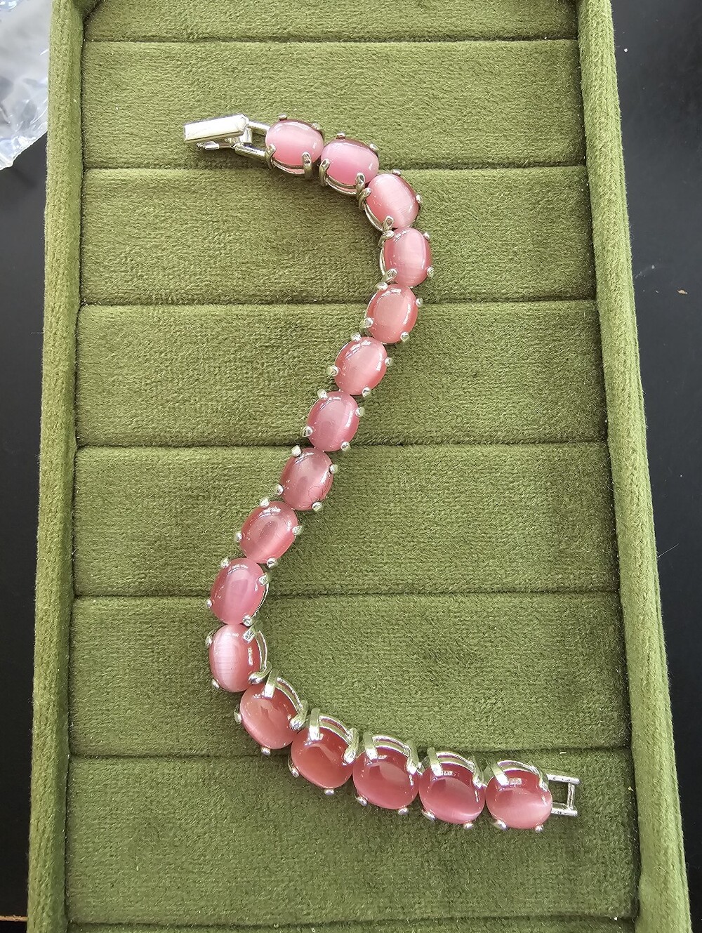 Vintage Avon Bracelet